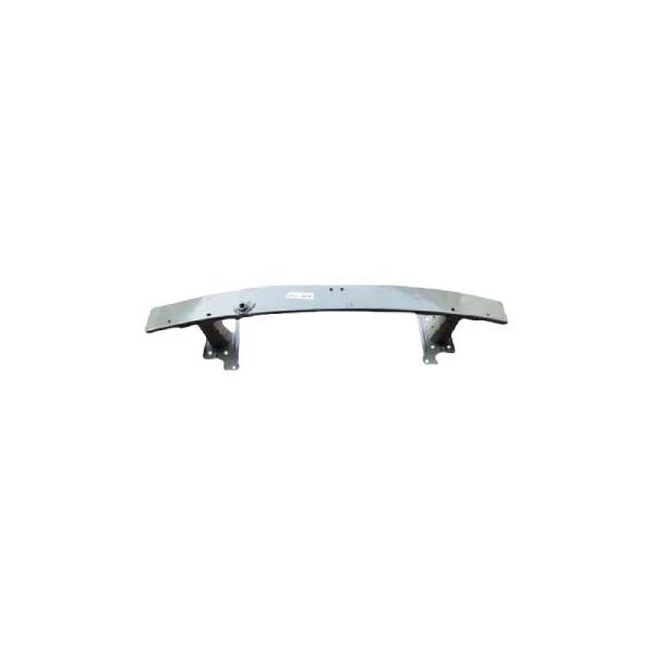 تصویر محصول دیاق سپر عقب فونیکس تیگو 8 پرو مکس (F8 PRO MAX) IE سال 1403